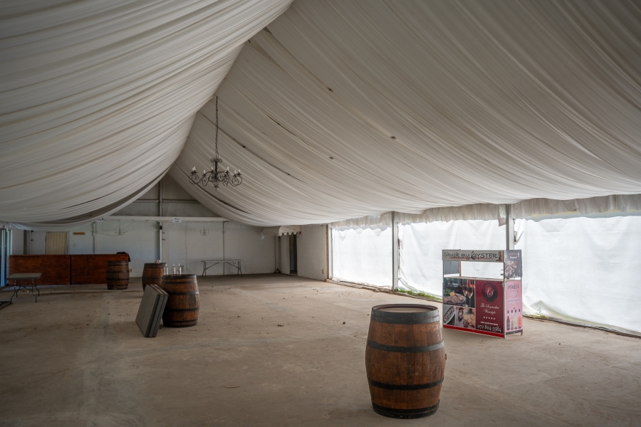 Commercial Property for Sale in Crossways Eastern Cape